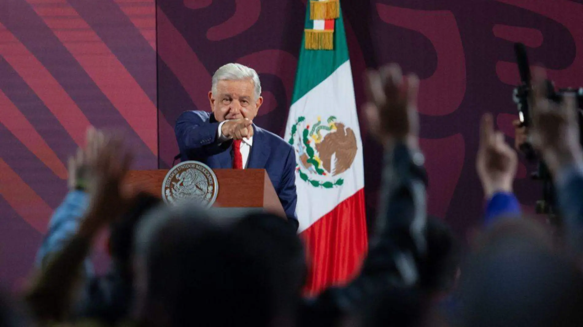 AMLO (11)